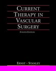 Current Therapy in Vascular Surgery