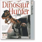 Eyewitness Virtual Reality CD-ROM: Dinosaur Hunter (win)