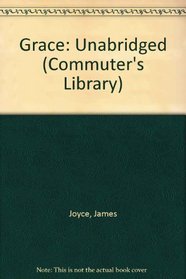 Grace (Commuter's Library)