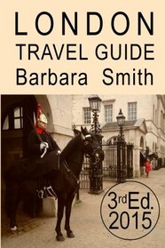 London Travel Guide