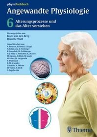 Angewandte Physiologie 6