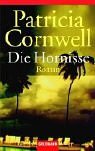 Die Hornisse (Hornet's Nest (Andy Brazil, Bk 1) (German Edition)