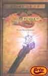 Atlas de La Dragonlance (Spanish Edition)