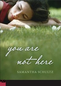 You Are Not Here