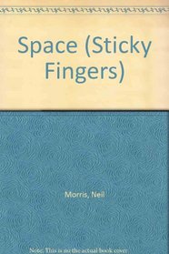 Space (Sticky Fingers S.)