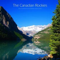 The Canadian Rockies