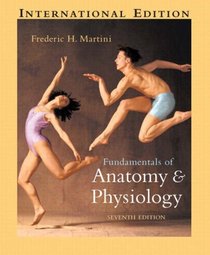 Fundamentals of Anatomy and Physiology with IP 9-System Suite: AND Get Ready for A& P