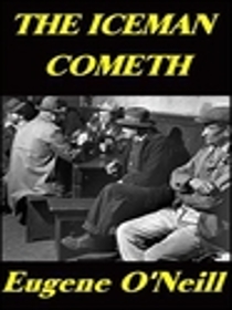The Iceman Cometh