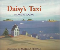 Daisy's Taxi