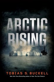 Arctic Rising (Arctic Rising, Bk 1)