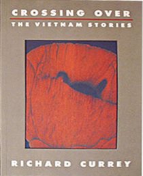 Crossing over: The Vietnam Stories