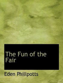 The Fun of the Fair