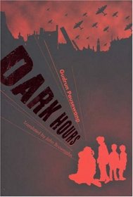 Dark Hours - Translated By John Brownjohn