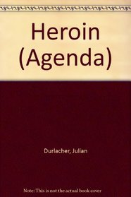 Heroin (Agenda)