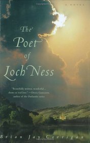The Poet of Loch Ness