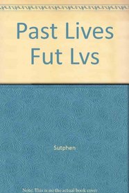 Past Lives Fut Lvs