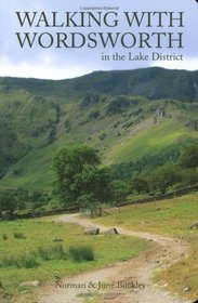 Walking with Wordsworth: In the Lake District