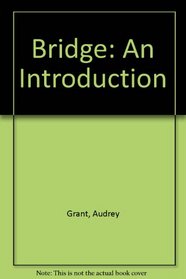 Bridge: An Introduction