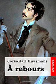  rebours (French Edition)