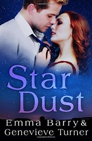 Star Dust (Fly Me to the Moon) (Volume 1)