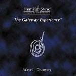 Gateway Experience Wave I Discovery