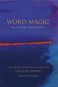Word Magic: A Personal Selection