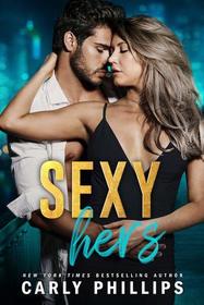 Sexy Hers (The Sexy Series Book 2)