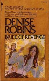 Bride of Revenge