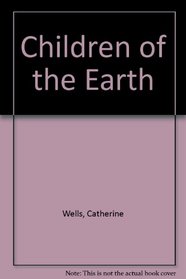 Children of the Earth