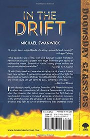 In the Drift (Dover Doomsday Classics)