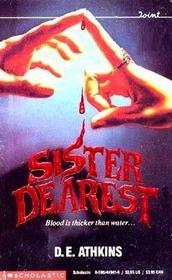 Sister Dearest