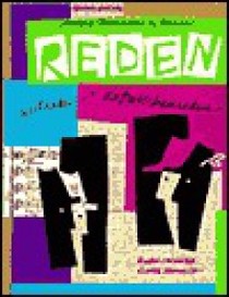 Reden, Mitreden, Dazwischenreden (Making Conversations in German) (German Edition)