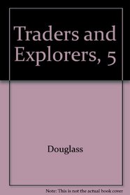 Traders and Explorers, 5