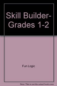 Skill Builder- Grades 1-2