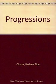 Progressions