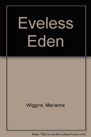 Eveless Eden