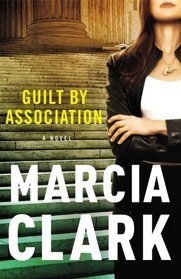 Guilt by Association (Rachel Knight, Bk 1)