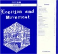 SMP 11-16 Location and Movement Review book (School Mathematics Project 11-16)