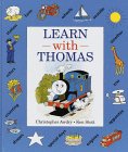 Learn with Thomas (Thomas the Tank Engine)