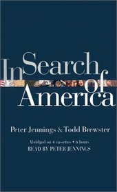 In Search of America