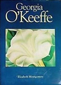 Georgia O'Keeffe