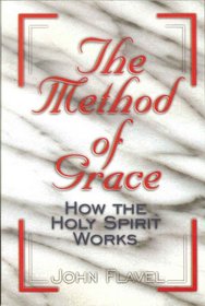 The Method of Grace