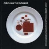 Circling the Square: Avant-Garde Porcelain From Revolutionary Russia