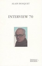 Interview 70