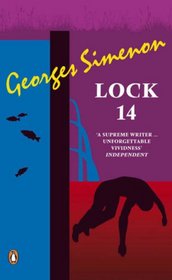 Lock 14 (Penguin Red Classics)