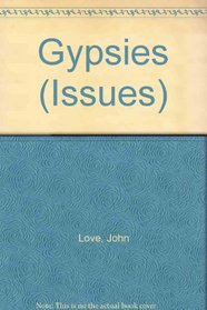 Gypsies (Issues)