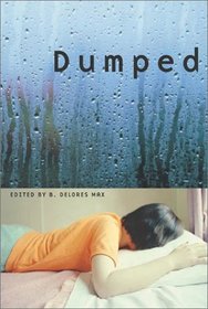 Dumped: An Anthology