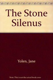 The Stone Silenus