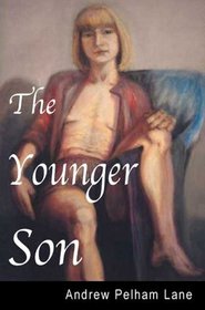 The Younger Son