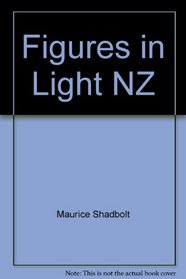 Figures in Light NZ